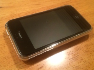 iphone-1.JPG