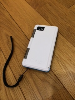 iphone1-1.JPG
